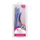 Plum Beauty Eyebrow Shaping Tool Set, thumbnail image