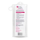 Plum Beauty Eyebrow Shaping Tool Set, thumbnail image