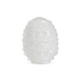 PlusOne Pocket Stroker, thumbnail image