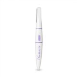 Plum Beauty Sonic Dermaplaning Set, thumbnail image