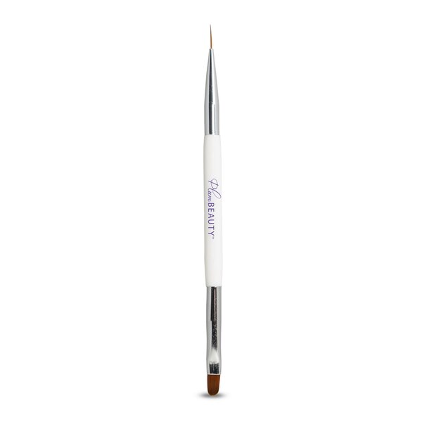 Plum Beauty Nail Art Kit