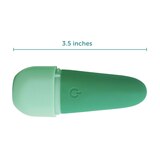 plusOne Private Pleasure Vibe, thumbnail image