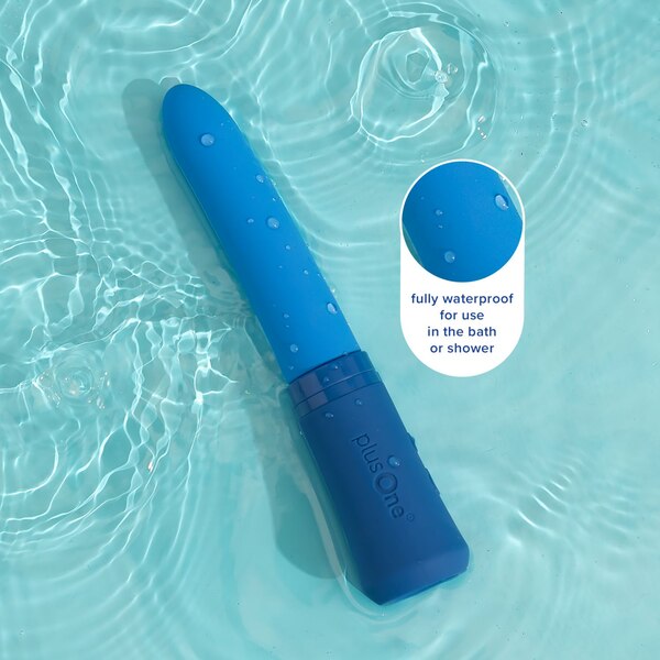 plusOne Vaginal Dilator Set