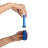 plusOne Vaginal Dilator Set, thumbnail image