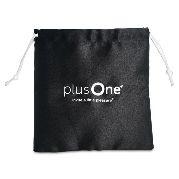 plusOne Vaginal Dilator Set