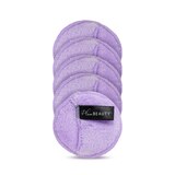 Plum Beauty Reusable Makeup Remover Pads, thumbnail image