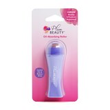 Plum Beauty Oil Absorbing Roller, thumbnail image