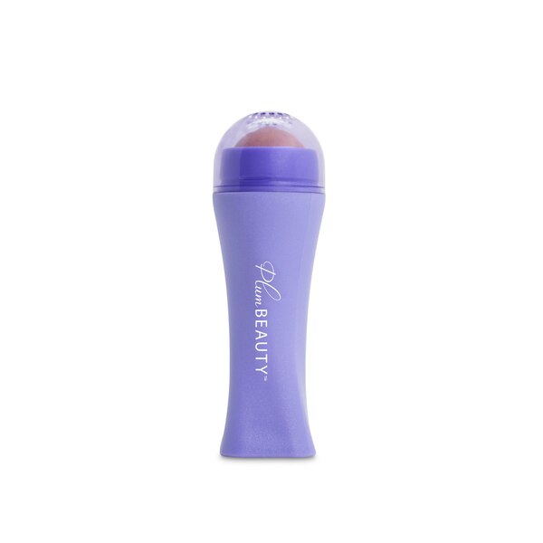 Plum Beauty Oil Absorbing Roller