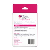 Plum Beauty Beauty Facial Towels, thumbnail image