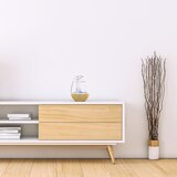 Sharper Image Ultrasonic Humidifier, thumbnail image