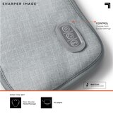 Sharper Image Neck and Shoulder Massager, thumbnail image