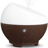 Sharper Image Portable Aromatherapy Diffuser, thumbnail image