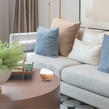 Sharper Image Portable Aromatherapy Diffuser, thumbnail image