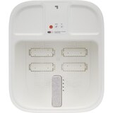 Sharper Image Spahaven Foot Bath, thumbnail image 1 of 2