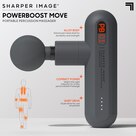 productImage-stickyATCHeader