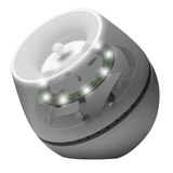 Sharper Image Sound Soother Sleep White Noise with LED Glow, thumbnail image
