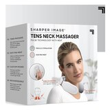 Sharper Image Tens Neck Massager Massager, thumbnail image