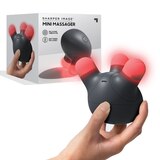 Sharper Image Mini  Massager, thumbnail image 2 of 3