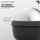 productImage-stickyATCHeader