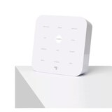 Sharper Image Tranquility Spa Sound Soother, thumbnail image