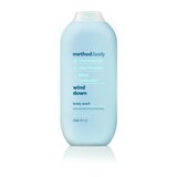 Method Body Wash, 18 OZ, thumbnail image