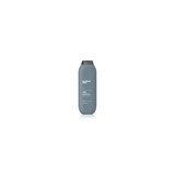 Method Men 2-in-1 Shampoo & Conditioner, thumbnail image