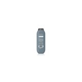 Method Men 2-in-1 Shampoo & Conditioner, thumbnail image 2 of 4