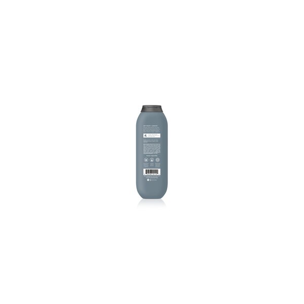 Method Men 2-in-1 Shampoo & Conditioner