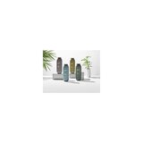 Method Men 2-in-1 Shampoo & Conditioner, thumbnail image 4 of 4