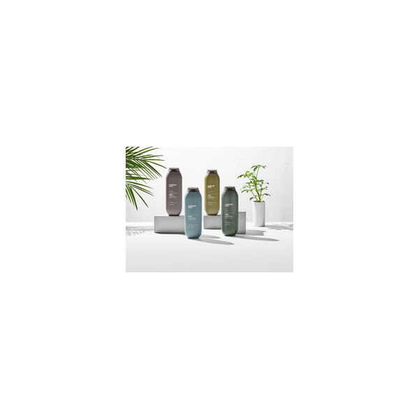 Method Men 2-in-1 Shampoo & Conditioner