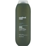Method Men 2-in-1 Shampoo & Conditioner, thumbnail image
