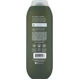 Method Men 2-in-1 Shampoo & Conditioner, thumbnail image