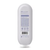 Method Daily Lotion, 13.5 OZ, thumbnail image