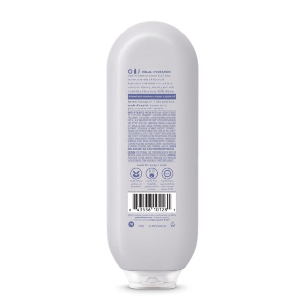 Method Daily Lotion, 13.5 OZ