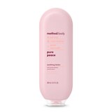 Method Daily Lotion, 13.5 OZ, thumbnail image