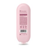 Method Daily Lotion, 13.5 OZ, thumbnail image