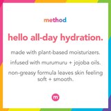 Method Daily Lotion, 13.5 OZ, thumbnail image
