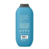 Method Body Wash, Glacier + Granite, 18 OZ, thumbnail image
