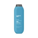 Method Men 2-in-1 Shampoo & Conditioner, thumbnail image