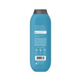 Method Men 2-in-1 Shampoo & Conditioner, thumbnail image