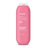 Method Pure Peace Volumizing Shampoo, 14 OZ, thumbnail image