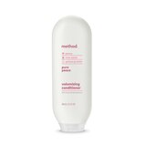 Method Pure Peace Volumizing Conditioner, 13.5 OZ, thumbnail image