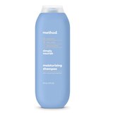 Method Simply Nourish Moisturizing Shampoo, 14 OZ, thumbnail image