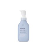 Method Foam Hand Wash, Sea Spray & Salt Air, thumbnail image