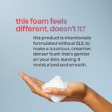 Method Foam Hand Wash, Sea Spray & Salt Air, thumbnail image