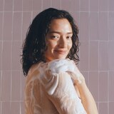 Method Foam Hand Wash, Sea Spray & Salt Air, thumbnail image