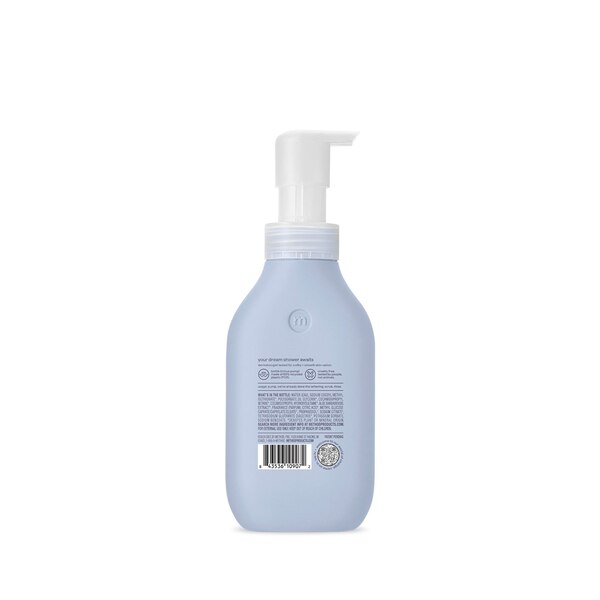 Method Foam Hand Wash, Sea Spray & Salt Air