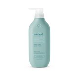 Method Daily Lotion, Simply Nourish, 13.5 OZ, thumbnail image