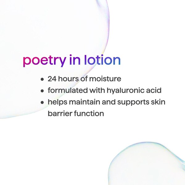 Method Daily Lotion, Simply Nourish, 13.5 OZ