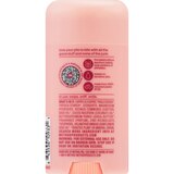 Method Deodorant, Pure Peace, 2.65 OZ, thumbnail image